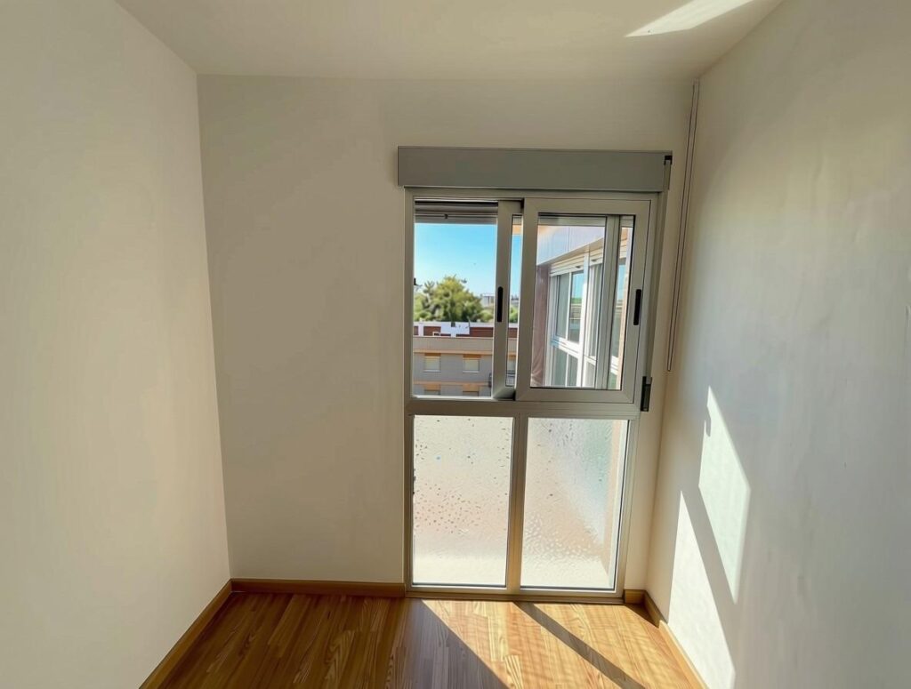 Apartment w San Pedro del Pinatar - oferta MLSC6274906