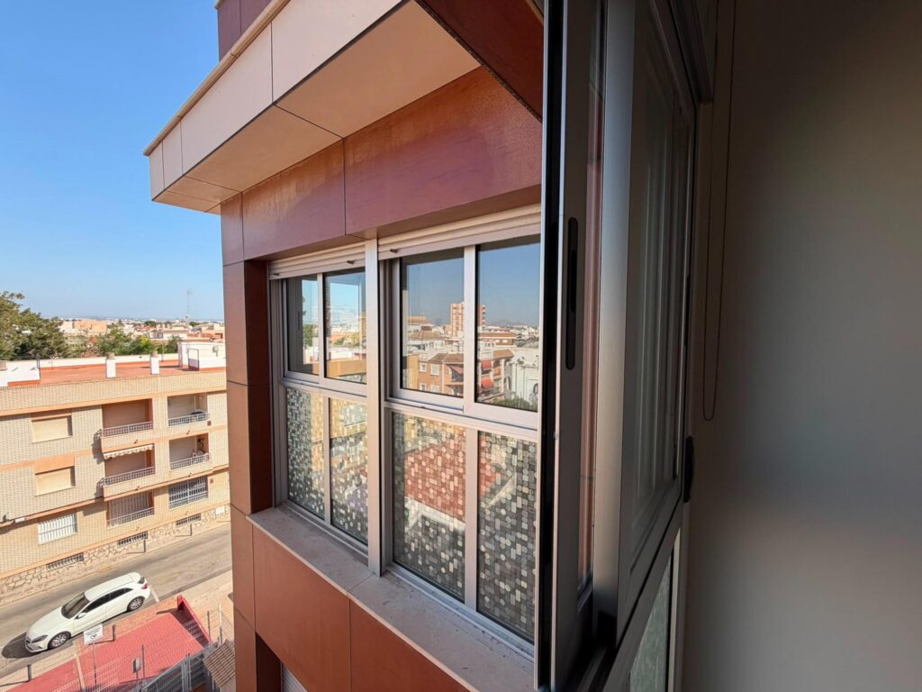 Apartment w San Pedro del Pinatar - oferta MLSC6274906