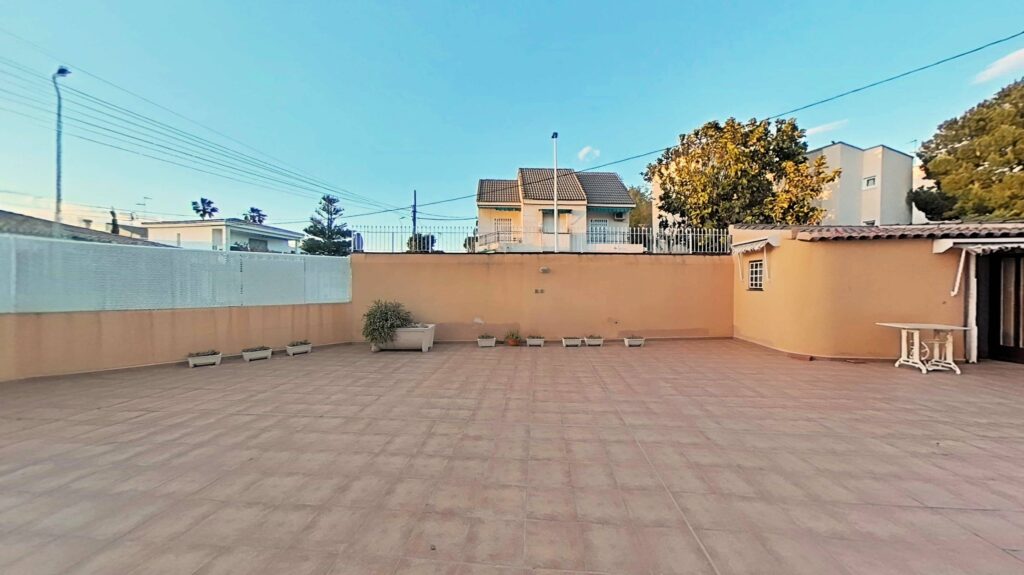 Apartment w Santiago de la Ribera - oferta MLSC4845723