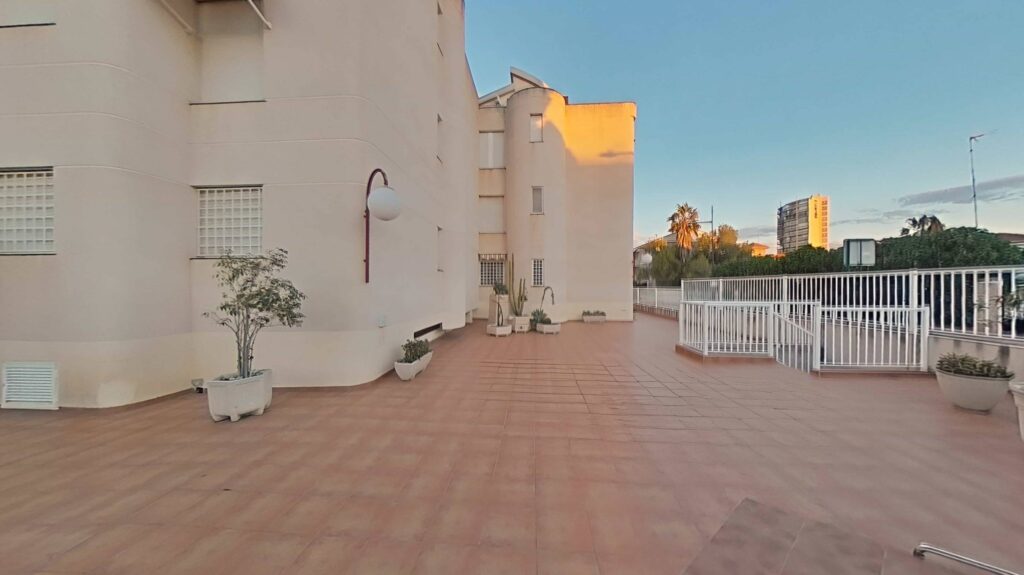 Apartment w Santiago de la Ribera - oferta MLSC4845723
