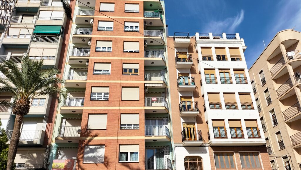 Apartment w Sax - oferta MLSC6482956