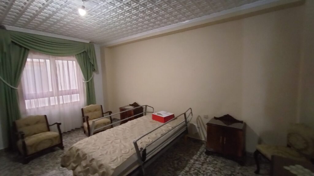Apartment w Sax - oferta MLSC6482956