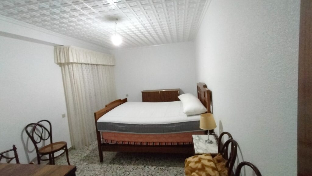Apartment w Sax - oferta MLSC6482956
