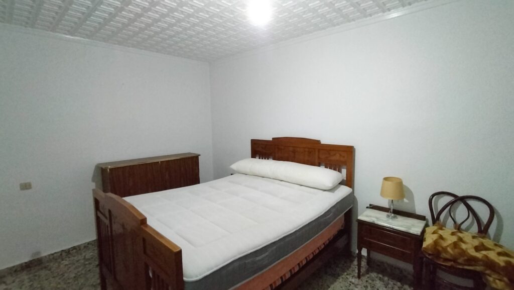 Apartment w Sax - oferta MLSC6482956
