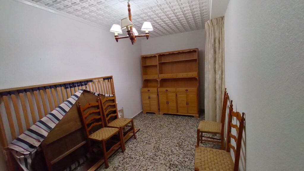 Apartment w Sax - oferta MLSC6482956