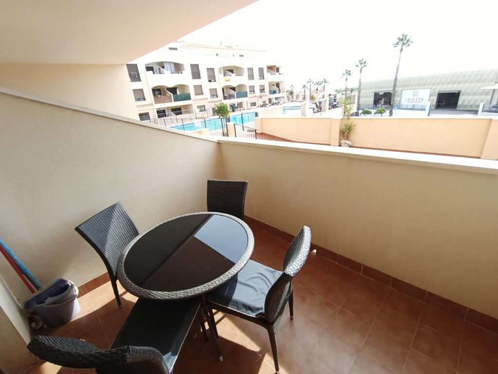 Apartment w Sucina - oferta MLSC5136358