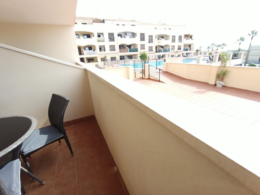 Apartment w Sucina - oferta MLSC5136358