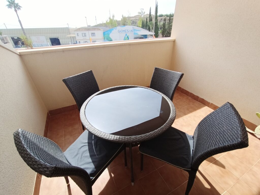 Apartment w Sucina - oferta MLSC5136358