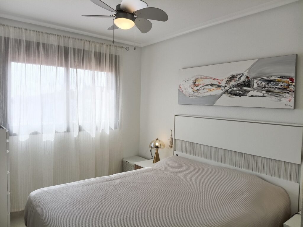 Apartment w Sucina - oferta MLSC5136358