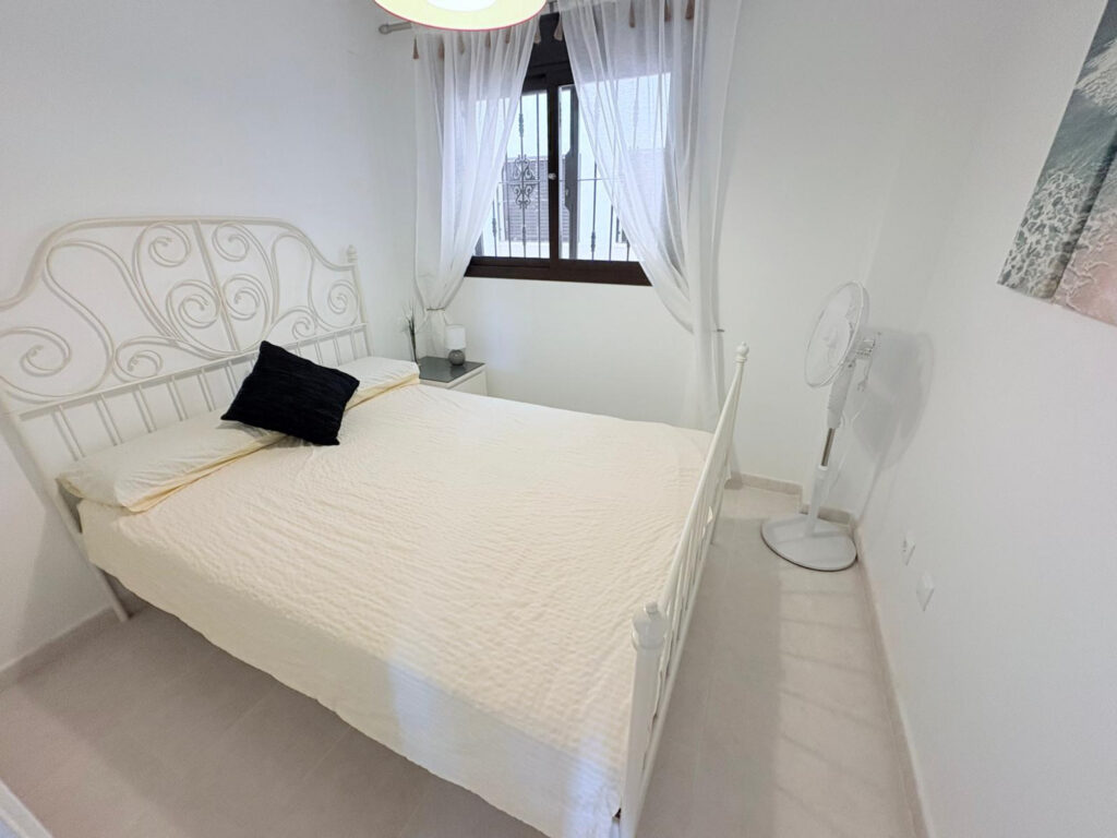 Apartment w Sucina - oferta MLSC5803905