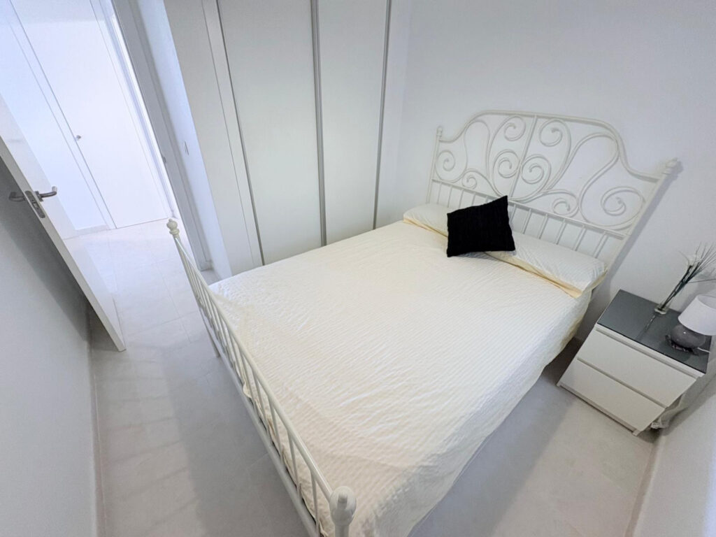 Apartment w Sucina - oferta MLSC5803905