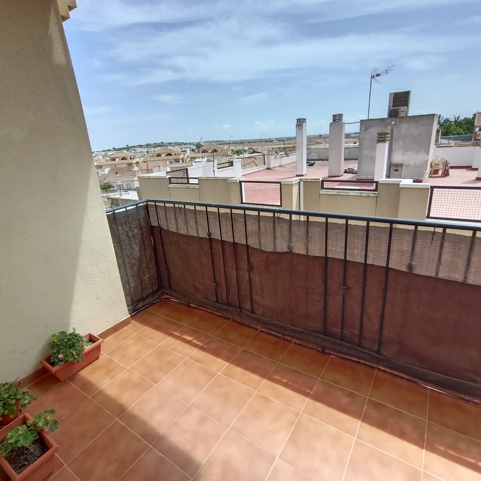 Apartment w Sucina - oferta MLSC6835453