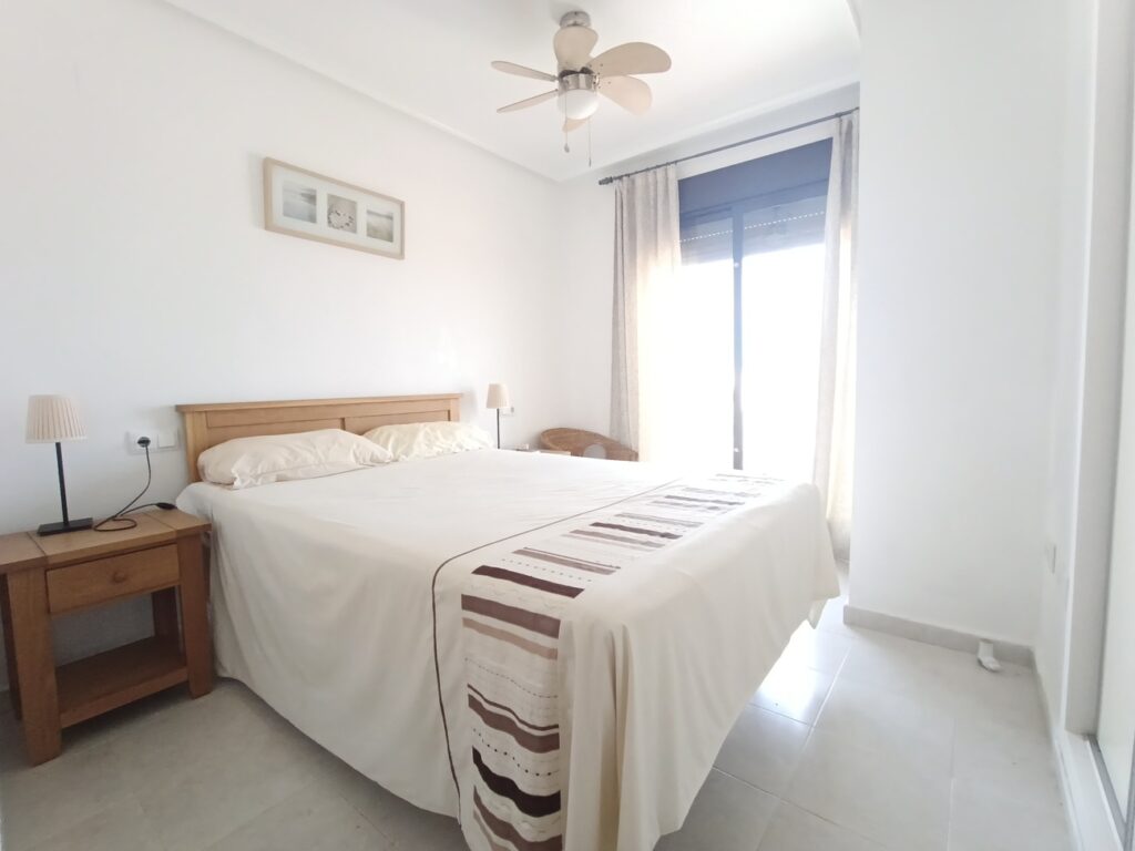 Apartment w Sucina - oferta MLSC7974675