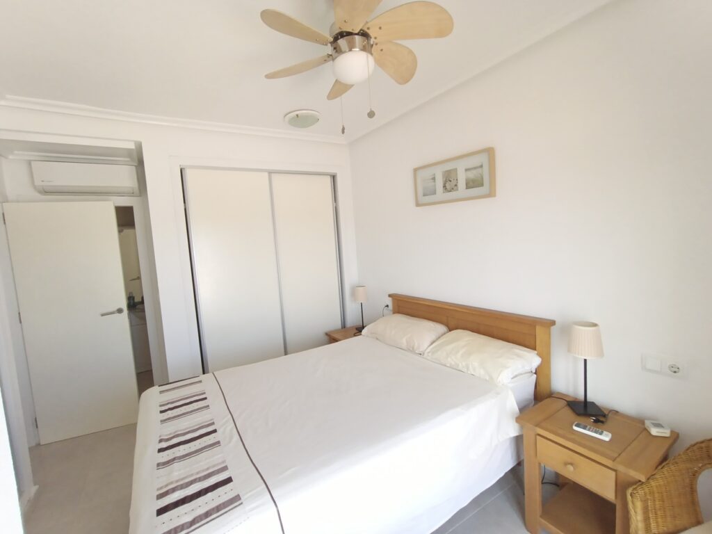 Apartment w Sucina - oferta MLSC7974675