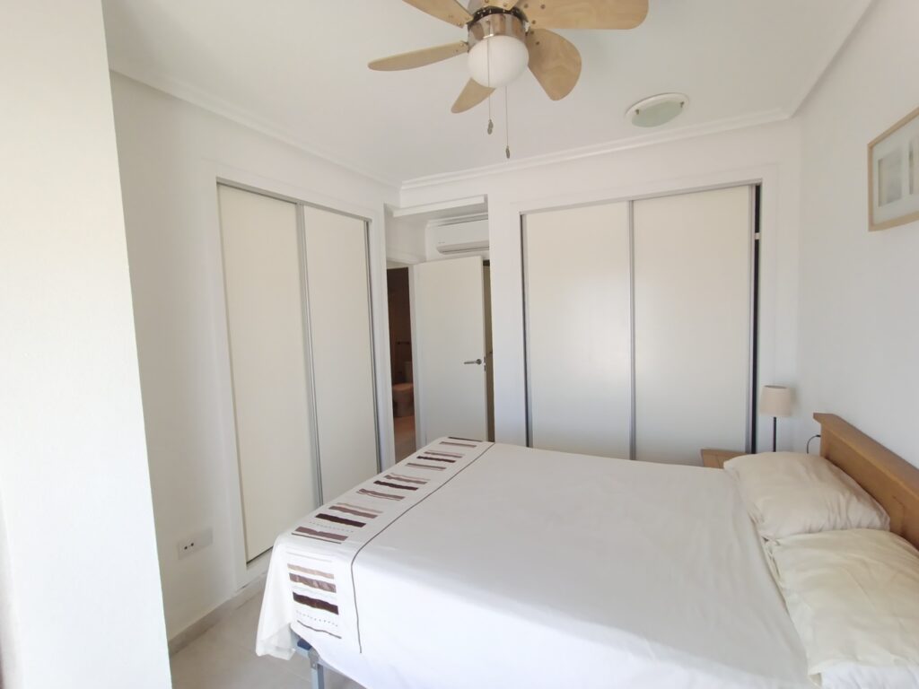 Apartment w Sucina - oferta MLSC7974675
