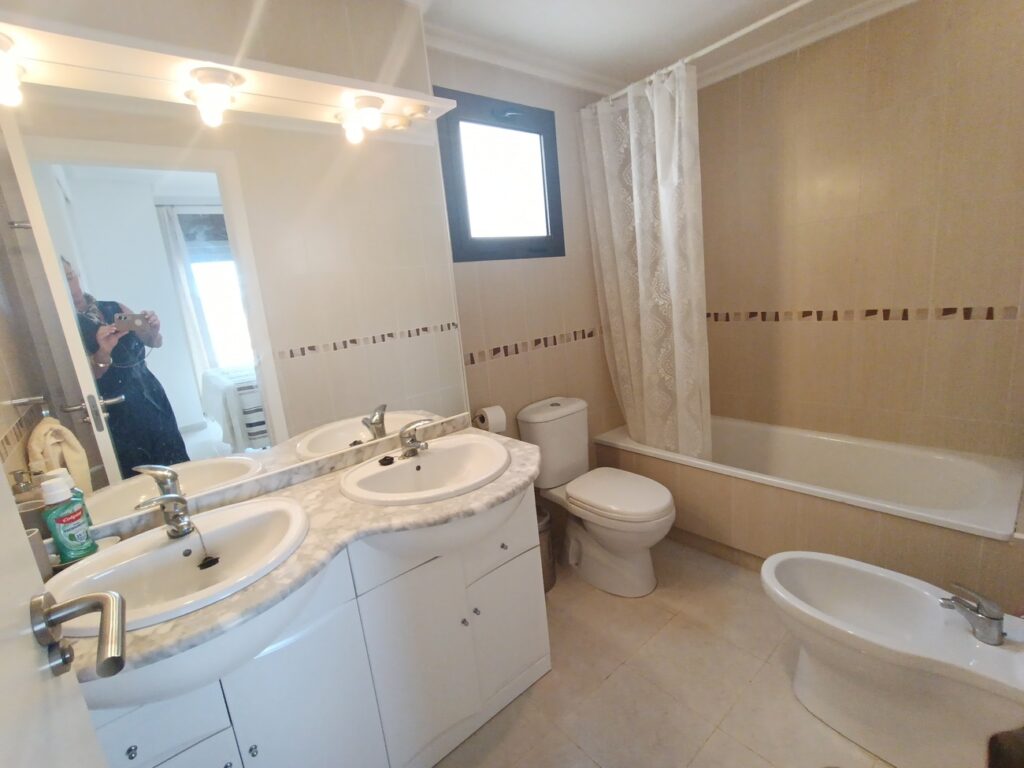 Apartment w Sucina - oferta MLSC7974675