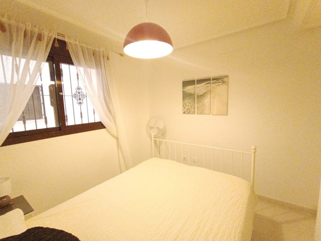 Apartment w Sucina - oferta MLSC9934693