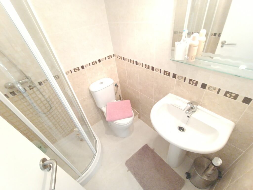 Apartment w Sucina - oferta MLSC9934693