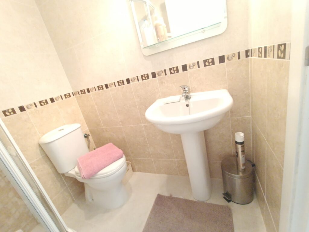 Apartment w Sucina - oferta MLSC9934693