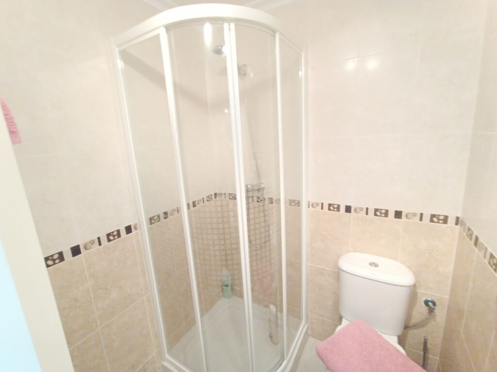 Apartment w Sucina - oferta MLSC9934693