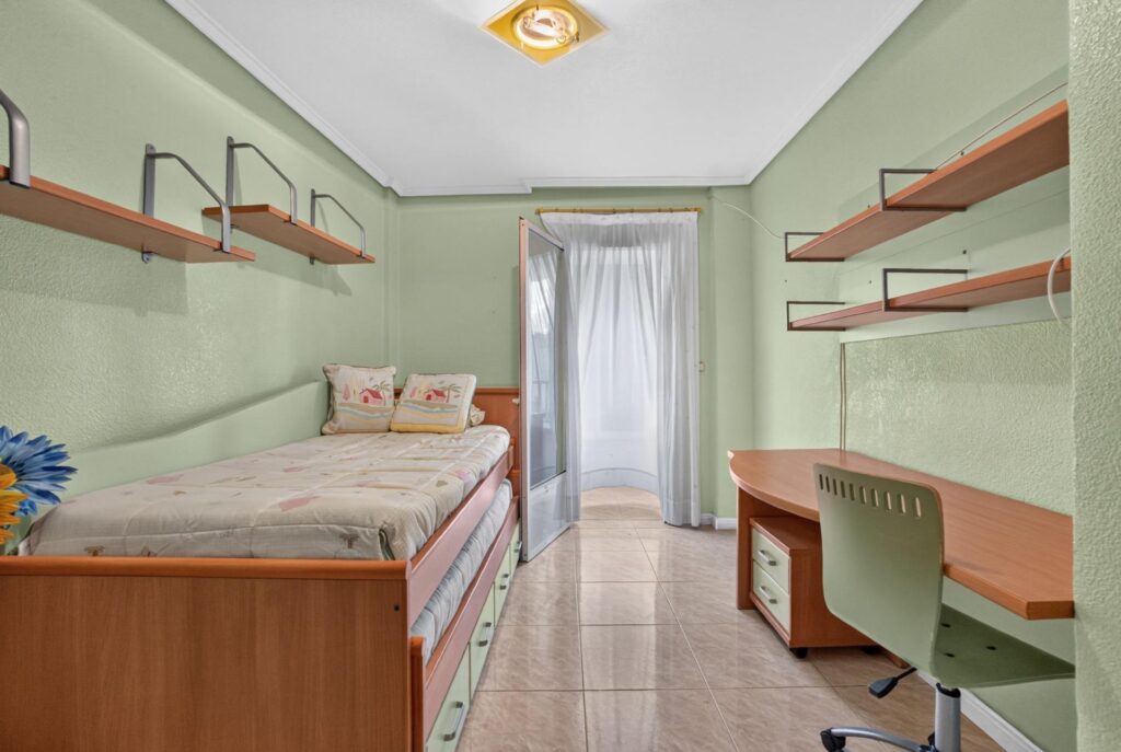 Apartment w Torrevieja - oferta MLSC1174570