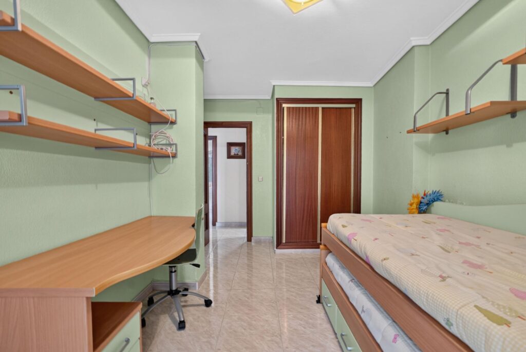 Apartment w Torrevieja - oferta MLSC1174570