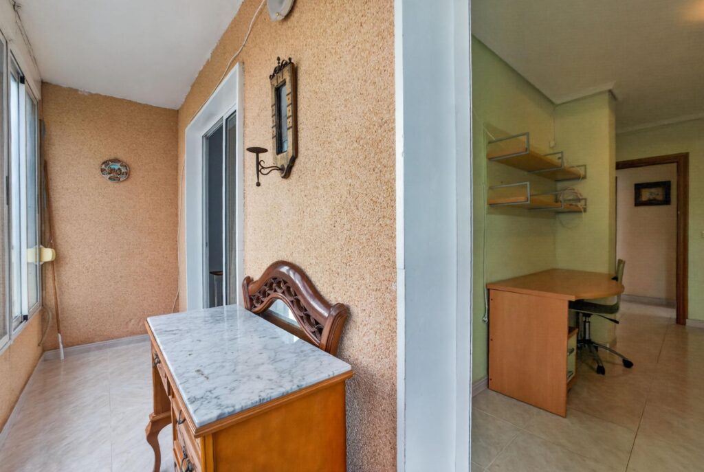 Apartment w Torrevieja - oferta MLSC1174570