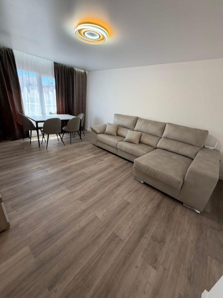 Apartment w Torrevieja - oferta MLSC1503149