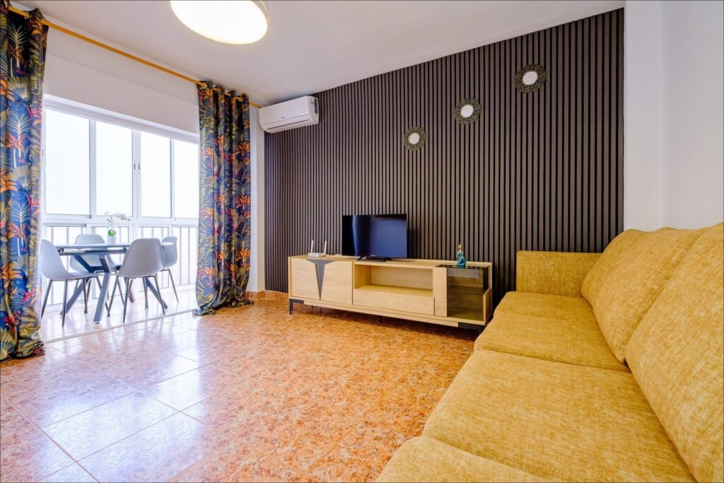 Apartment w Torrevieja - oferta MLSC159720