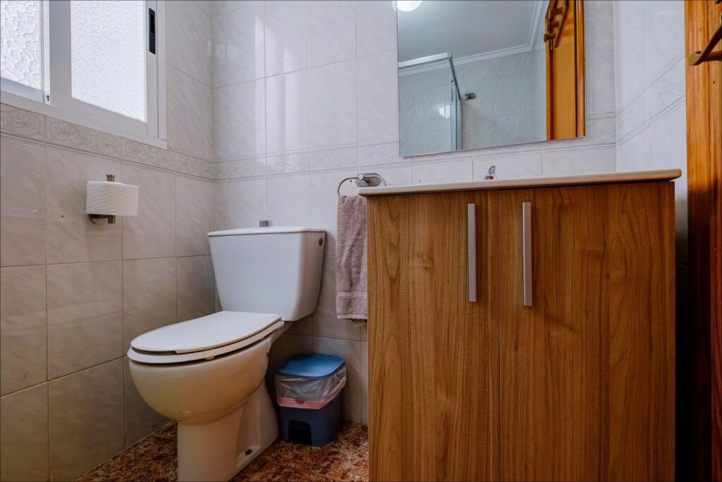 Apartment w Torrevieja - oferta MLSC159720