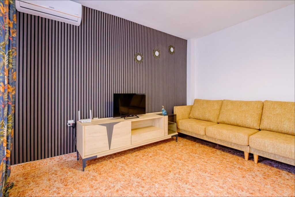 Apartment w Torrevieja - oferta MLSC159720