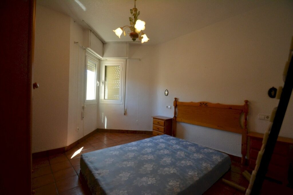 Apartment w Torrevieja - oferta MLSC1687446