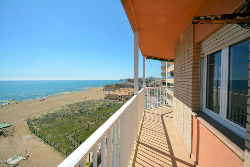 Apartment w Torrevieja - oferta MLSC1687446