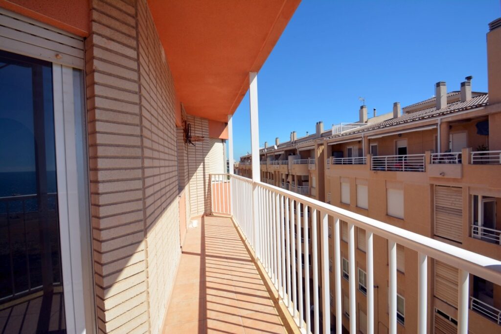 Apartment w Torrevieja - oferta MLSC1687446