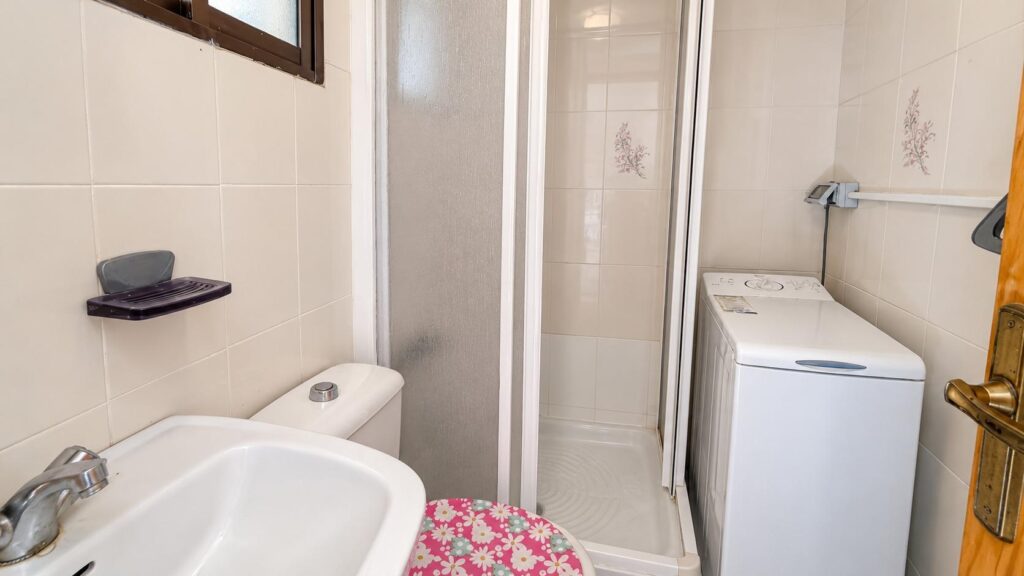 Apartment w Torrevieja - oferta MLSC173358