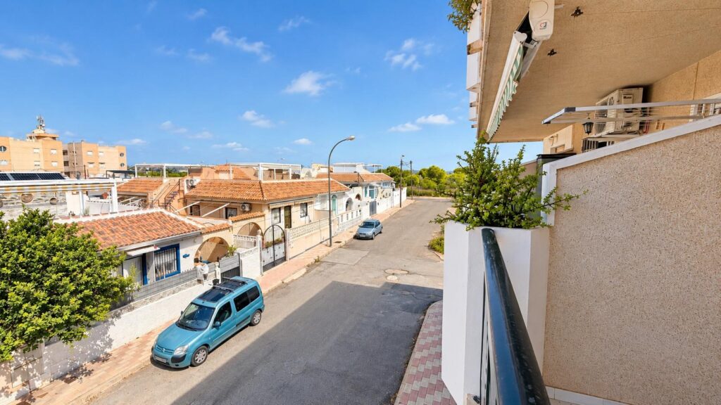 Apartment w Torrevieja - oferta MLSC173358