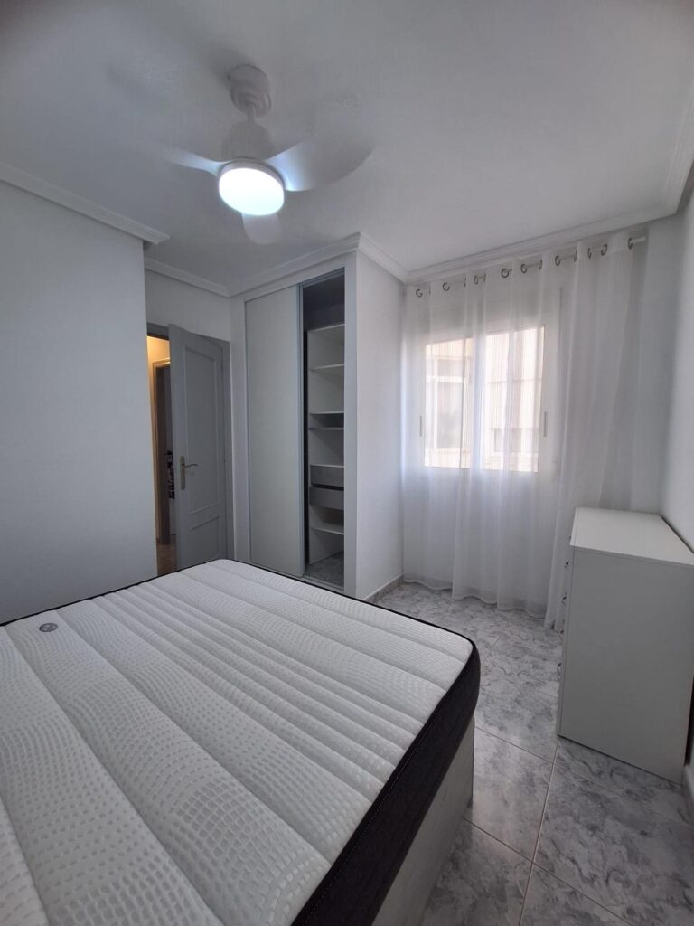 Apartment w Torrevieja - oferta MLSC1776348