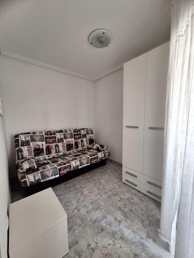 Apartment w Torrevieja - oferta MLSC1776348