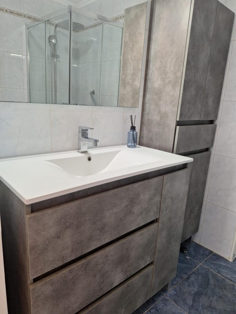 Apartment w Torrevieja - oferta MLSC1776348