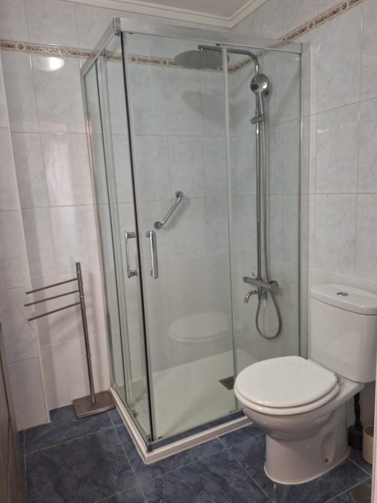 Apartment w Torrevieja - oferta MLSC1776348