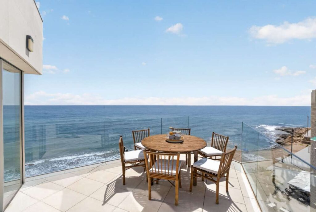 Apartment w Torrevieja - oferta MLSC2064145