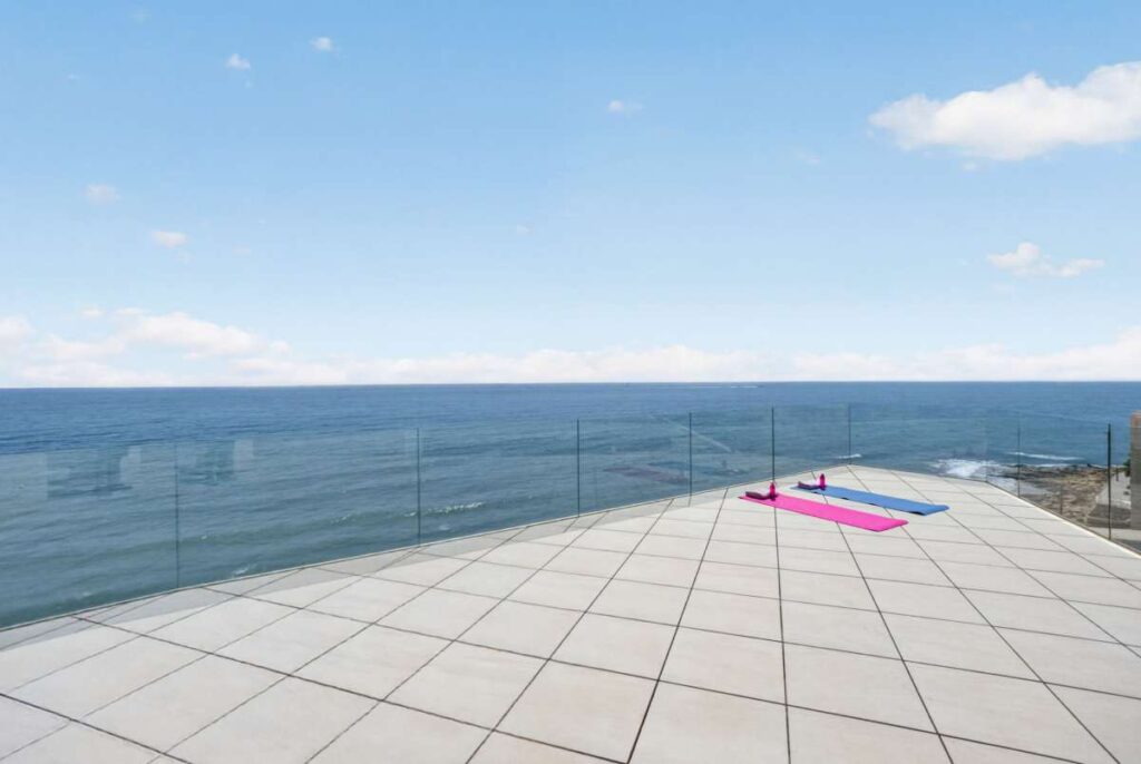 Apartment w Torrevieja - oferta MLSC2064145