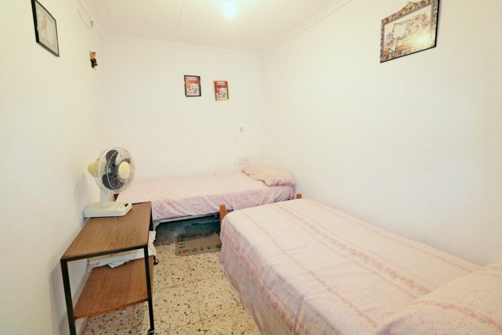 Apartment w Torrevieja - oferta MLSC2142041