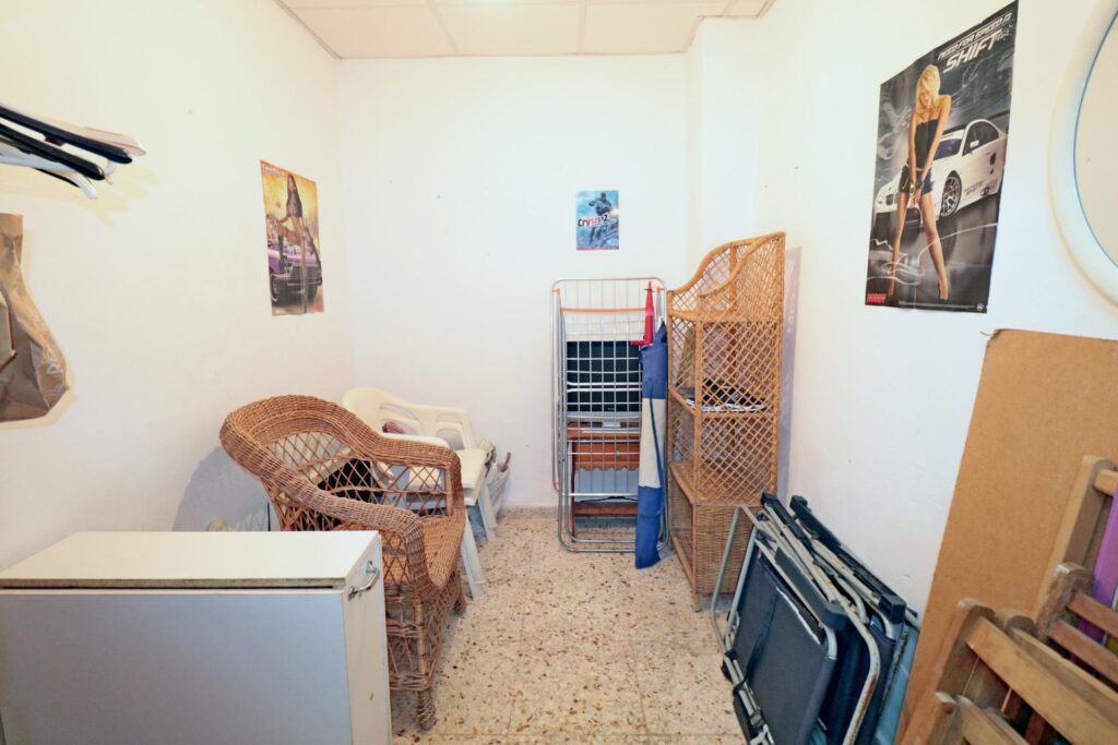 Apartment w Torrevieja - oferta MLSC2142041