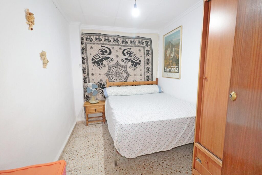 Apartment w Torrevieja - oferta MLSC2142041