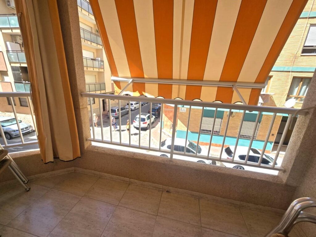 Apartment w Torrevieja - oferta MLSC2150662