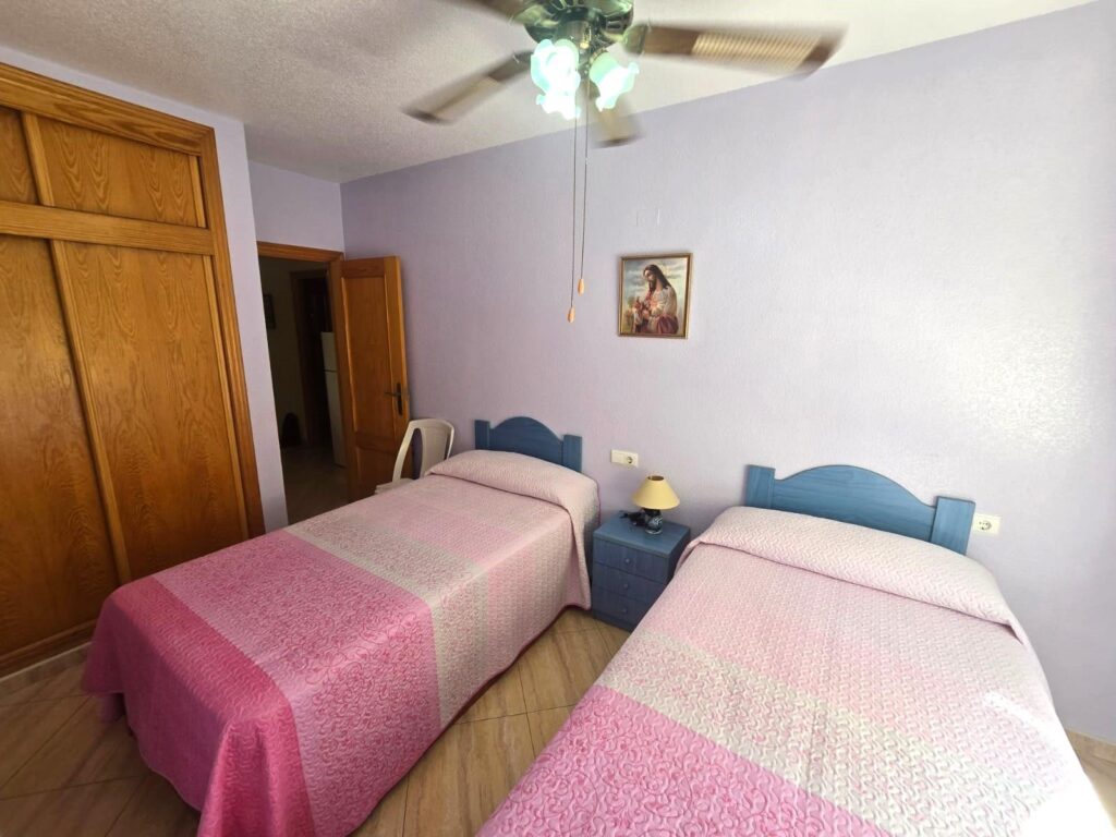 Apartment w Torrevieja - oferta MLSC2150662