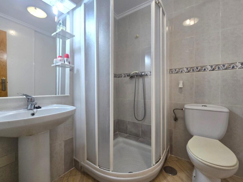 Apartment w Torrevieja - oferta MLSC2150662