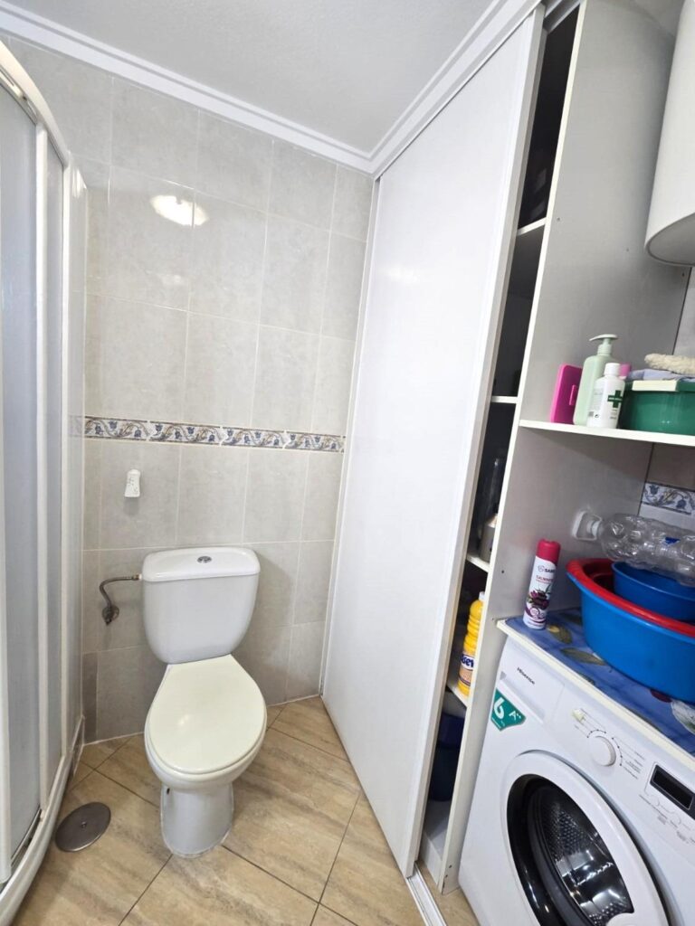 Apartment w Torrevieja - oferta MLSC2150662