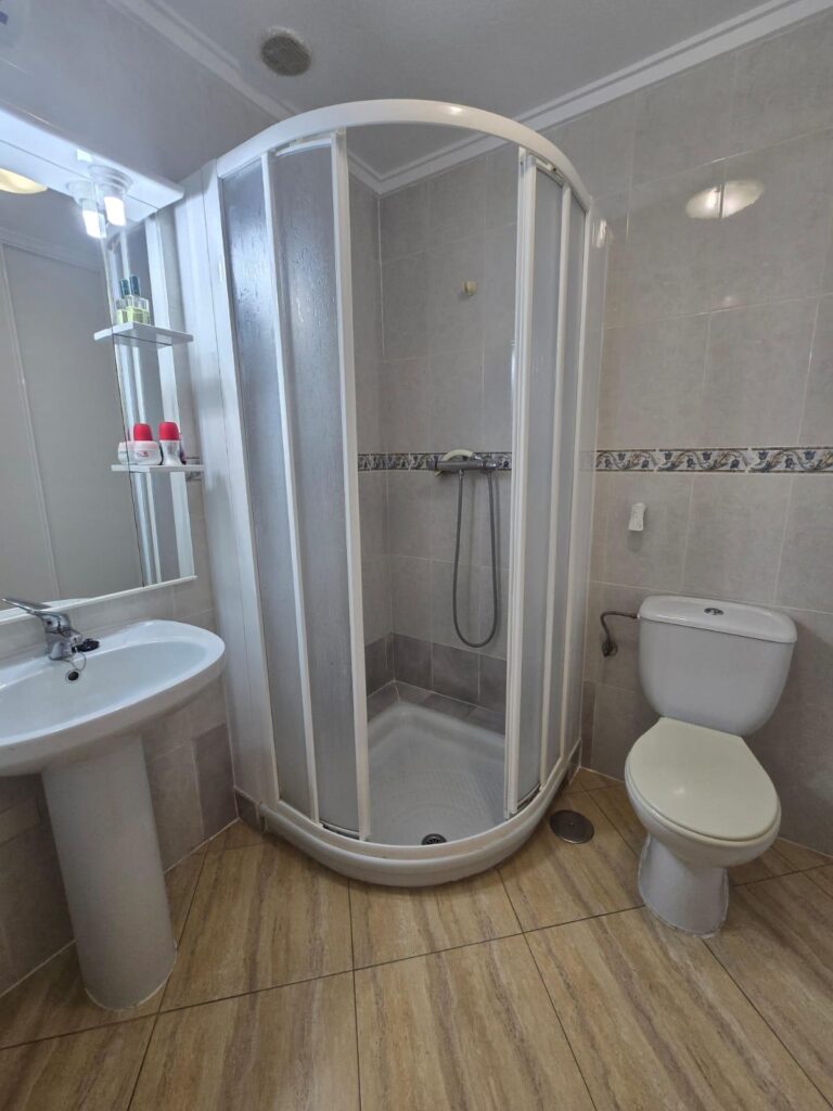 Apartment w Torrevieja - oferta MLSC2150662
